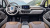 BMW i3 BEV 94 Ah